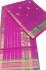 SAREES JAYANKONDAM COTTON 550 MTS